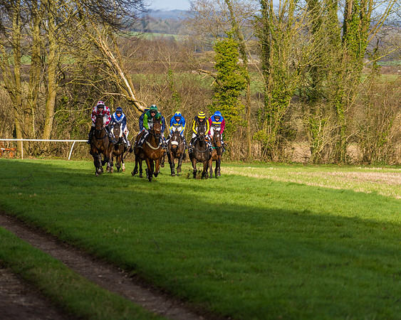 Race 6  (28 of 102)
