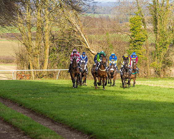 Race 6  (29 of 102)