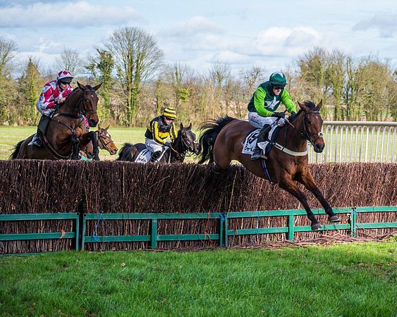 Race 6  (32 of 102)