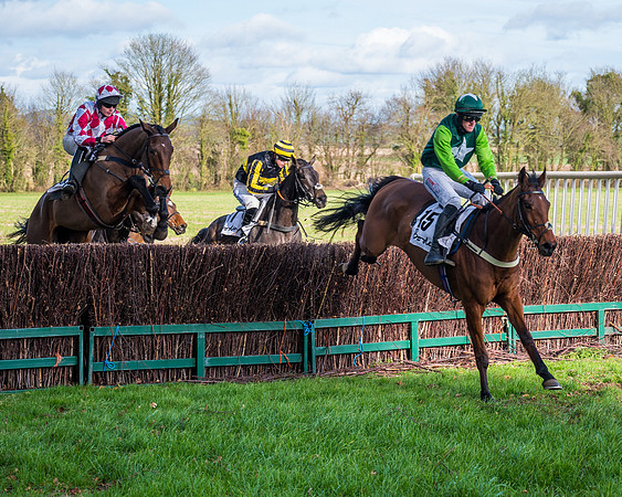 Race 6  (33 of 102)