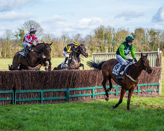 Race 6  (34 of 102)