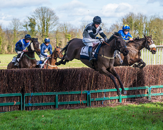 Race 6  (41 of 102)