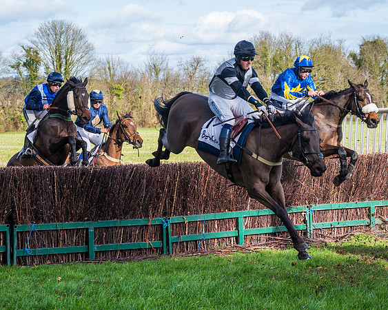 Race 6  (42 of 102)