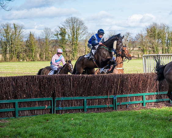 Race 6  (44 of 102)