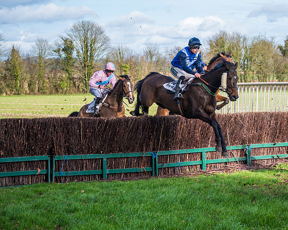 Race 6  (46 of 102)