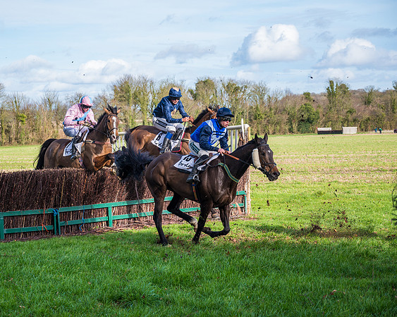 Race 6  (47 of 102)