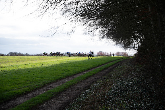 Race 6  (54 of 102)