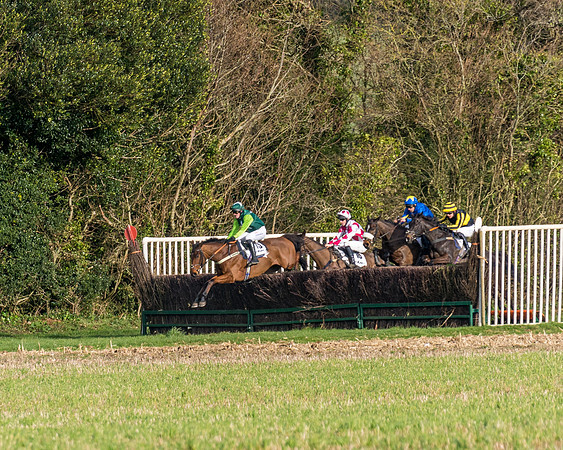 Race 6  (69 of 102)
