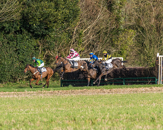Race 6  (70 of 102)
