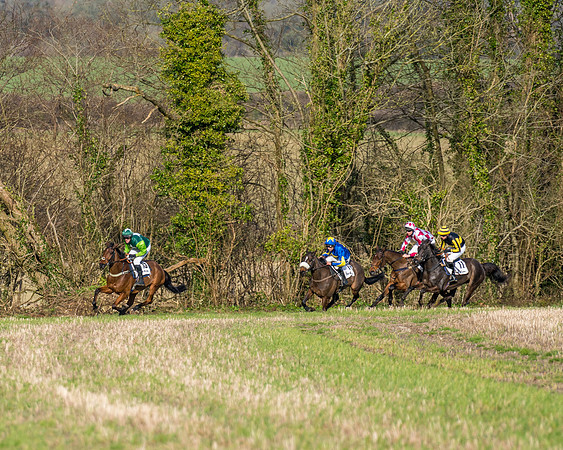 Race 6  (72 of 102)
