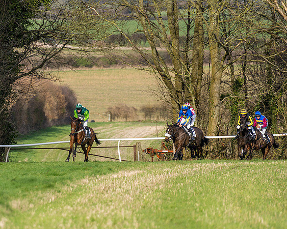 Race 6  (73 of 102)