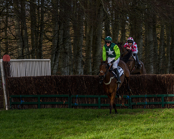 Race 6  (76 of 102)