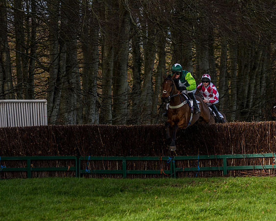 Race 6  (78 of 102)