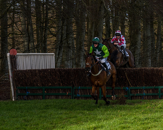 Race 6  (79 of 102)