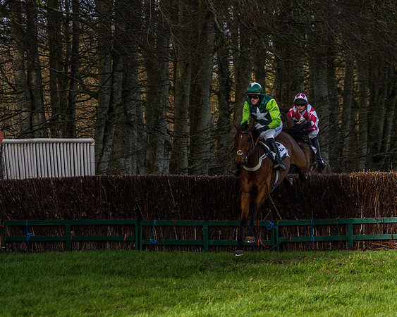 Race 6  (81 of 102)