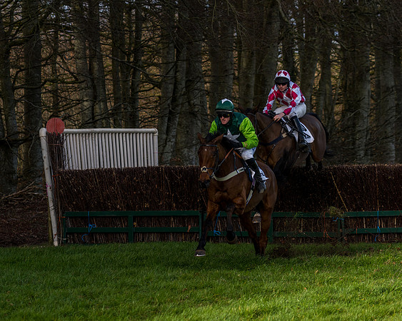 Race 6  (82 of 102)