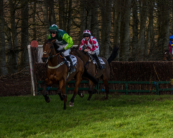 Race 6  (87 of 102)