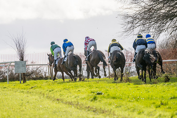 Race 6  (94 of 102)
