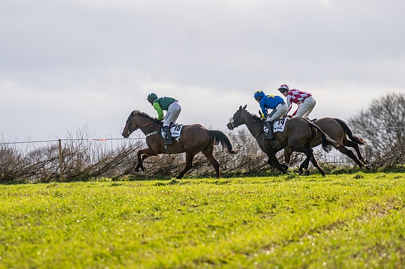 Race 6  (96 of 102)