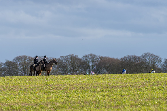 Race 6  (101 of 102)