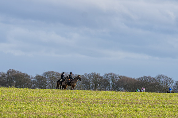 Race 6  (99 of 102)