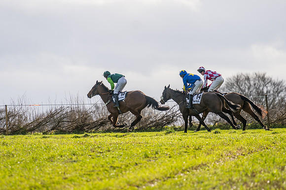 Race 6  (97 of 102)
