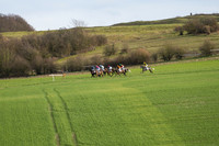 Race 7  (5 of 97)