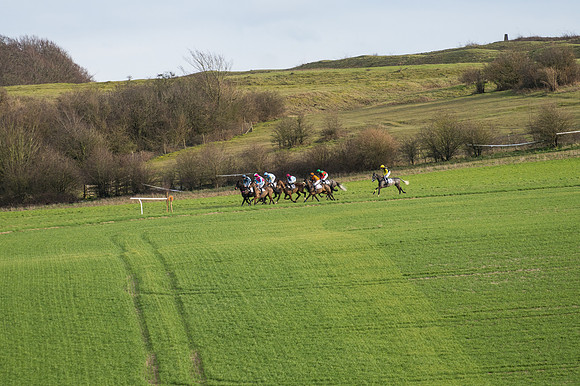 Race 7  (5 of 97)