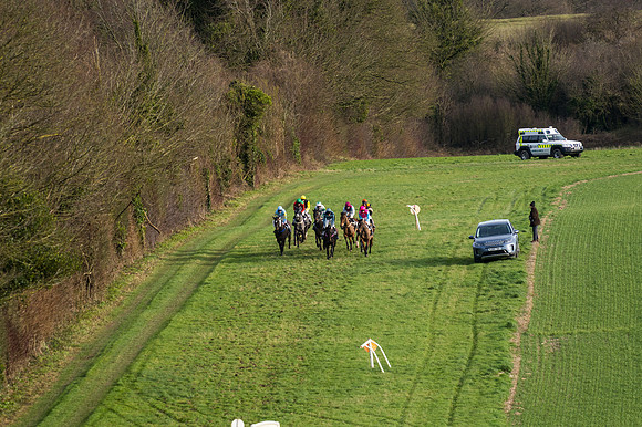 Race 7  (6 of 97)
