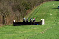 Race 7  (10 of 97)