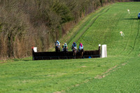 Race 7  (12 of 97)
