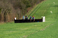 Race 7  (13 of 97)