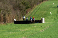 Race 7  (14 of 97)