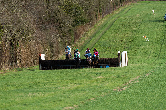Race 7  (14 of 97)