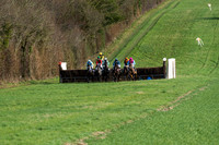 Race 7  (15 of 97)