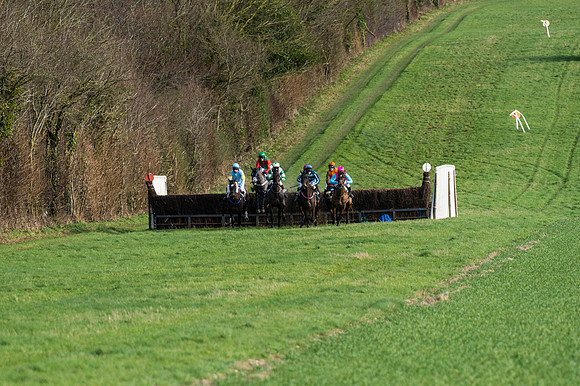 Race 7  (16 of 97)