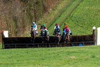 Race 7  (18 of 97)
