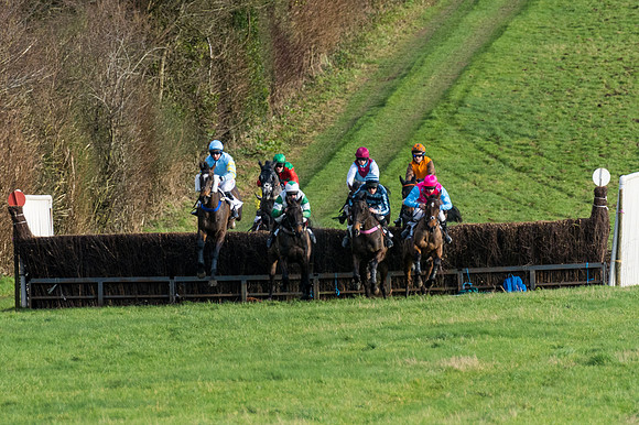 Race 7  (18 of 97)