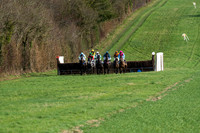 Race 7  (20 of 97)