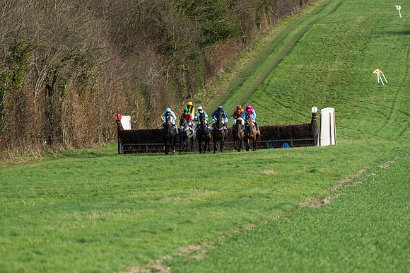 Race 7  (20 of 97)