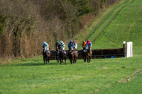 Race 7  (22 of 97)