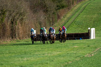 Race 7  (23 of 97)