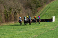 Race 7  (25 of 97)