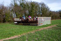 Race 7  (26 of 97)