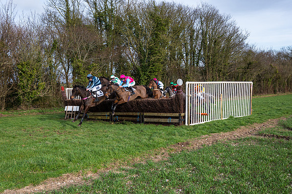 Race 7  (27 of 97)