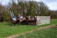 Race 7  (28 of 97)