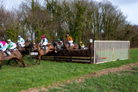 Race 7  (32 of 97)