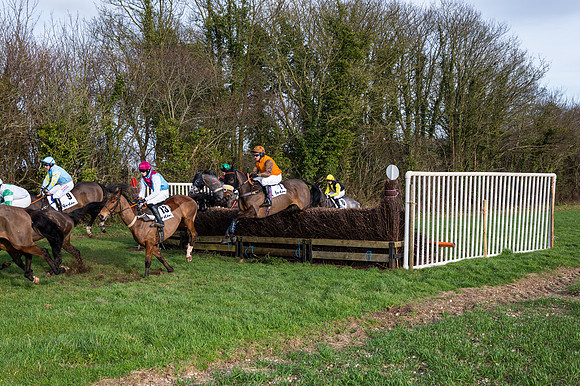 Race 7  (33 of 97)