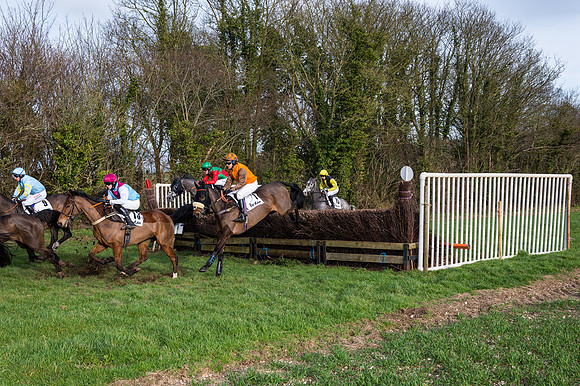 Race 7  (34 of 97)