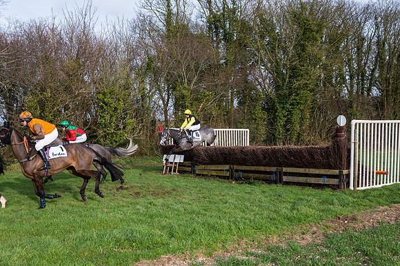 Race 7  (39 of 97)